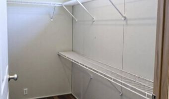 4027 Hillsboro Dr, Brandon, MS 39042