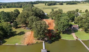 17714 Lakeside Estates Rd, Athens, AL 35614