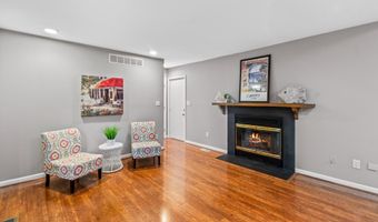 1132 BAY RIDGE Rd, Annapolis, MD 21403
