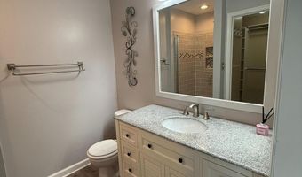 1064 JEANETT Way, Bel Air, MD 21014