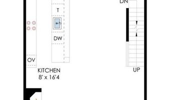 22416 PHILANTHROPIC Dr, Ashburn, VA 20148