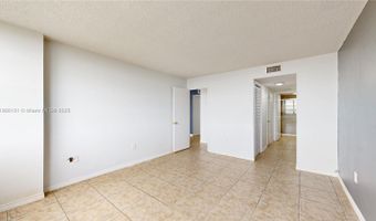 18011 Biscayne Blvd 903, Aventura, FL 33160
