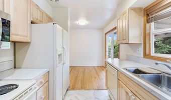 13110 SW BRIGHTWOOD St, Beaverton, OR 97005