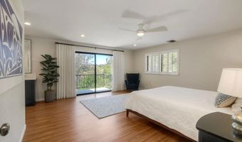 338 Merrywood, Escondido, CA 92025