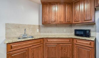 2177 Burbank St, Berthoud, CO 80513