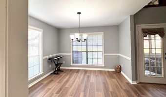 38261 Holly Hills Dr, Bay Minette, AL 36507