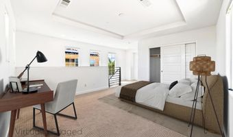 2410 Trona Way, Carlsbad, CA 92009