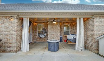 16972 Stonegate Dr, Athens, AL 35613