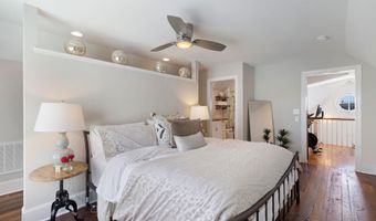 223 Sound Side Dr, Atlantic Beach, NC 28512