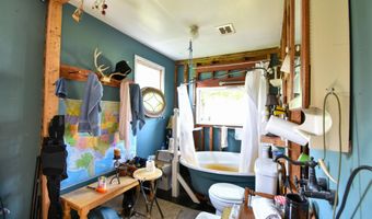 4788 LIME LAKE Rd, Amherst, WI 54406