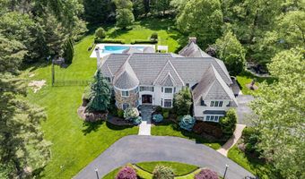 1049 MCKEAN Rd, Ambler, PA 19002