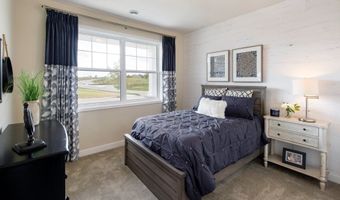 762 151st Ln NW Plan: Brisbane, Andover, MN 55304