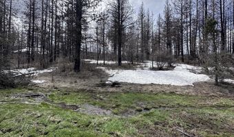 Kingfisher Drive Lot 15, Bonanza, OR 97623
