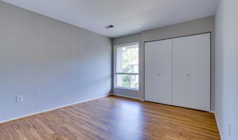 4405 ELAN Ct, Annandale, VA 22003