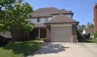 131 Cherryl 4, Algonac, MI 48001