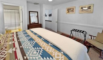 17 Jackson Hole A-3, Angel Fire, NM 87710