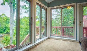 771 MACSHERRY Dr, Arnold, MD 21012