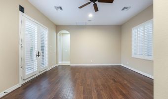 5243 E WINDSTONE Trl, Cave Creek, AZ 85331
