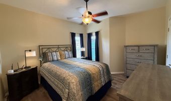 1800 S DARK MOON Ln, Bisbee, AZ 85603