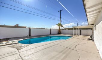 3012 Holly Hill Ave, Las Vegas, NV 89104