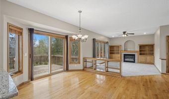 184 139th Ave NW, Andover, MN 55304