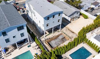 179 32nd St, Avalon, NJ 08202