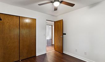 420 E 56th Ave #7H, Anchorage, AK 99518