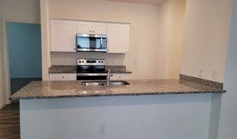 816 Juniper St, Anna, TX 75409