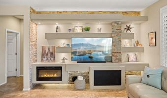 26923 W PIUTE Ave, Buckeye, AZ 85396
