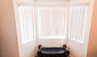 1569 W Cottonwood Canyon Dr, Benson, AZ 85602