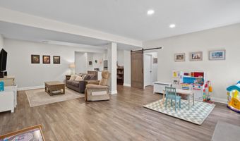 1422 SILVER OAK Ln, Arnold, MD 21012
