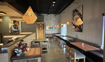 905 15th St, Bedford, IN 47421