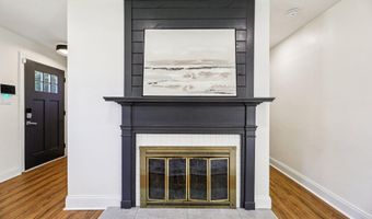5201 OLD FREDERICK Rd, Baltimore, MD 21229