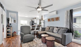 99-250 Aiea Heights Dr, Aiea, HI 96701
