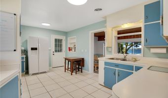 2613 NELA Ave, Belle Isle, FL 32809
