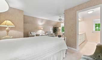 1011 Midway Dr, Auburn, IN 46706