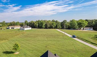 1807 Browning Rd, Auburn, KY 42206