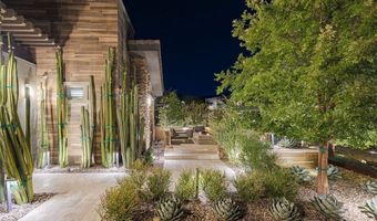 6241 Clovis Point St, Las Vegas, NV 89135