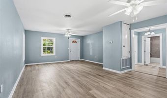 413 SE 3rd St, Ardmore, OK 73401