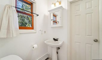 300 Park Ave, Allendale, NJ 07401