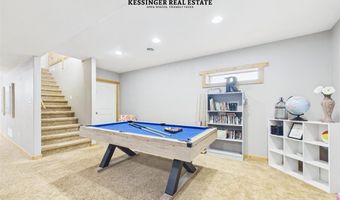 53 E 3rd St N, Cowley, WY 82420