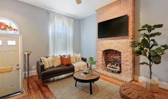 1528 COVINGTON St, Baltimore, MD 21230