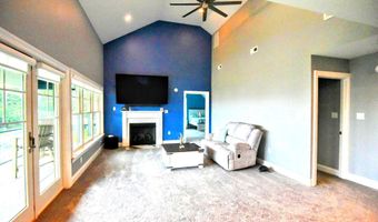 34325 INDIAN RIVER Dr, Dagsboro, DE 19939