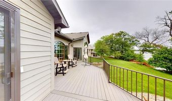 2704 Campus Ln, Albert Lea, MN 56007