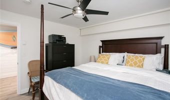 126 Riverside Dr 1, East Providence, RI 02915