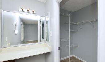 11425 RUNNING BEAR Ct, Beltsville, MD 20705