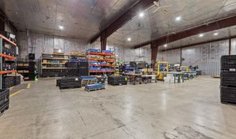 3818 E US 223 Hwy, Adrian, MI 49221