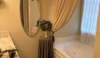 18 Stonegate Dr 2A, Angier, NC 27501