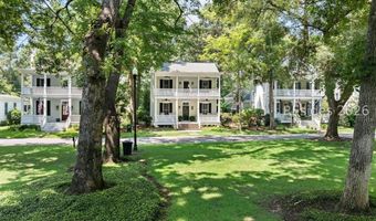 17 Mount Grace, Beaufort, SC 29906
