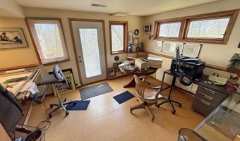N5842 Sugar River Parkway, Albany, WI 53502